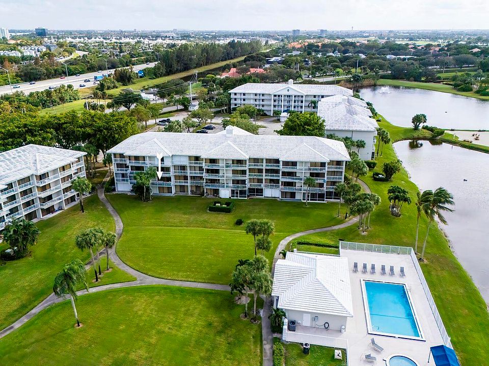 1st image of 2441 Village Boulevard #102