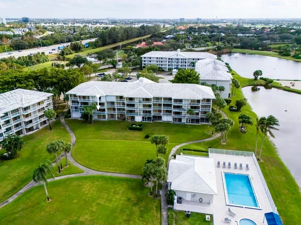 2441 Village Boulevard #102, West Palm Beach, FL 33409