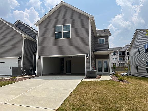 2nd image of 756 Westec Way
