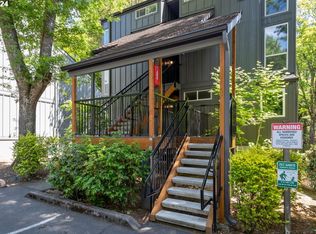 100 Kerr Pkwy APT 54, Lake Oswego, OR
