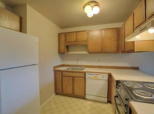 28631 16th Ave S, Federal Way, WA 98003
