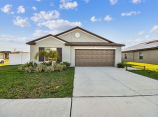 3011 Nubbin Ridge Ln, Zephyrhills, FL 33540