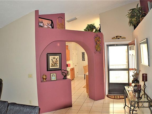 5th image of 543 Via Fontana Dr Unit 202