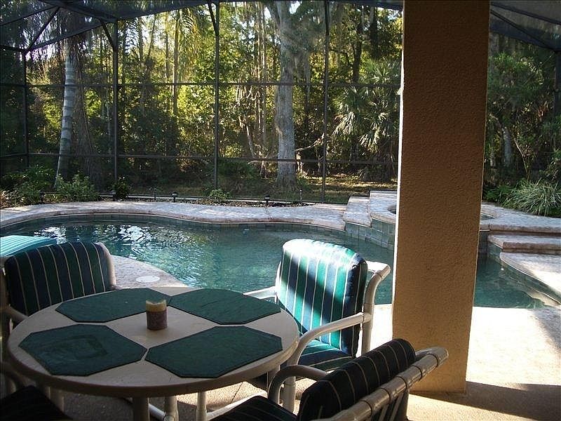 1st image of 5409 Dahlia Reserve Dr