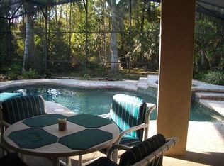 5409 Dahlia Reserve Dr, Kissimmee, FL 34758