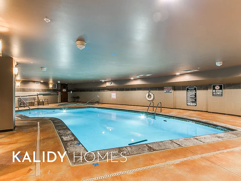 5900 Mosteller Driveunit 164founders Ter — Photo 10