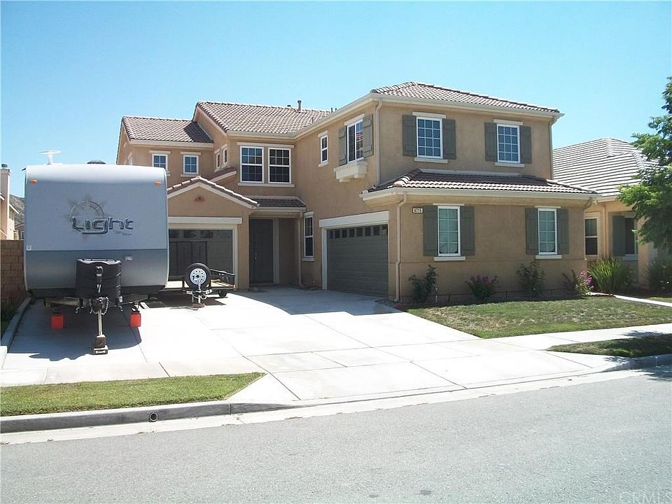 1st image of 4715 Shasta Blue Ln