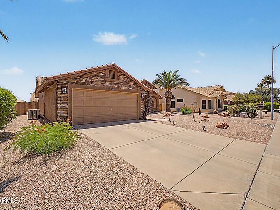 2nd image of 9117 W TONTO Lane