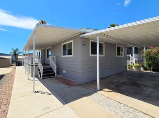 1855 E Riverside Dr Space 277, Ontario, CA 91761