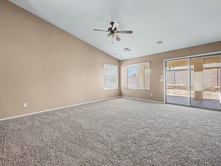 15652 W Durango St — Photo 9