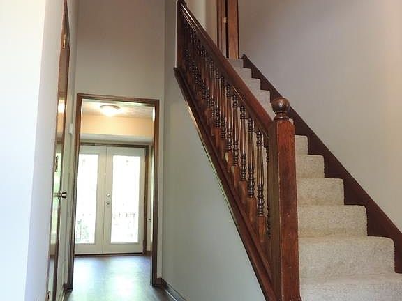 3rd image of 3080 Revere Cir