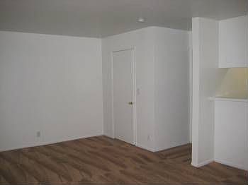3rd image of 12036 Hart St APT 104