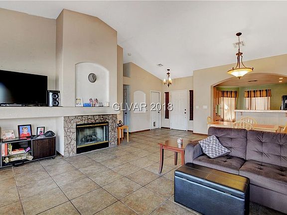 2nd image of 4202 Palamos Dr