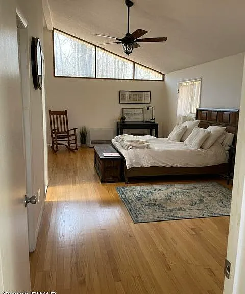 106 Corral Ln — Photo 10
