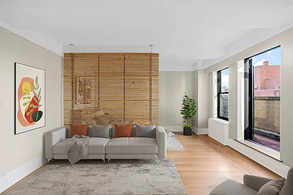 Rented by Compass | media 20