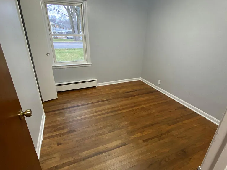 54288 Ironwood Rd — Photo 14