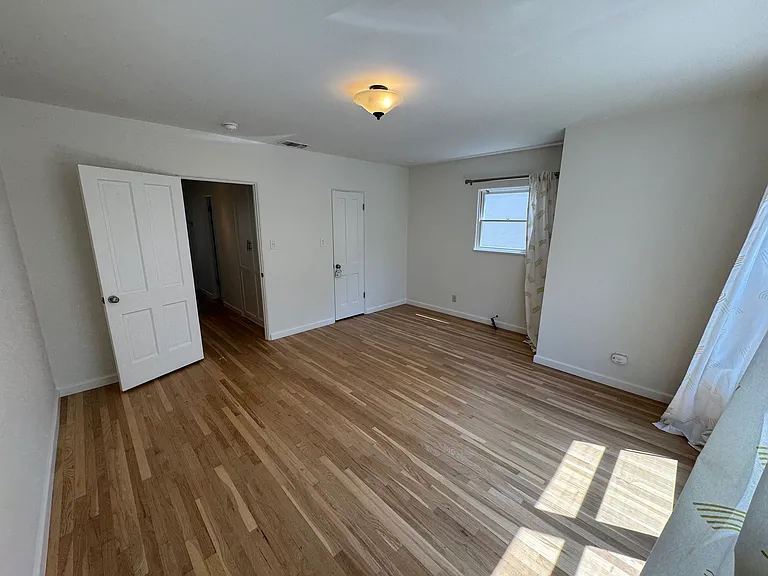 1222 S Orange Dr #1224 — Photo 6