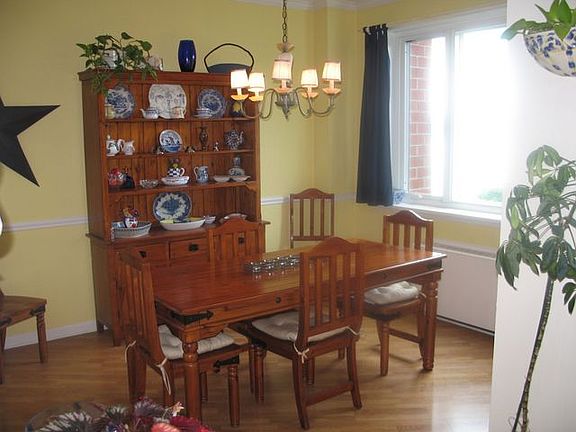 4th image of 16 Rockledge Ave APT 3C2
