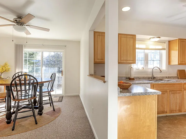 13 Lupine Cir — Photo 16