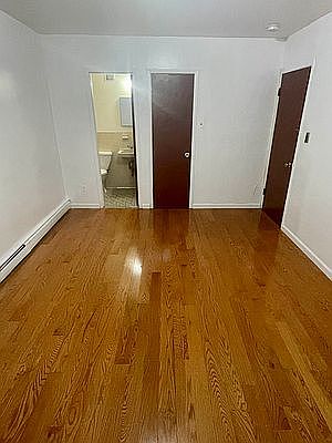 1st image of 23-36 30th Ave #2F