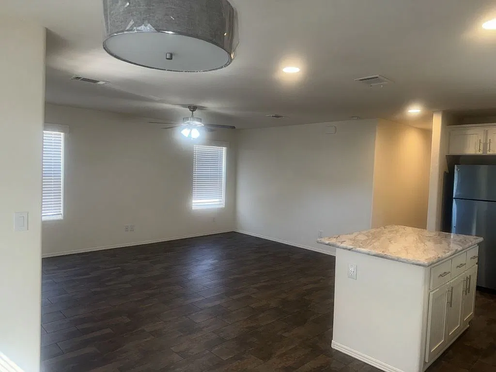 1111 N Lamb Blvd — Photo 4