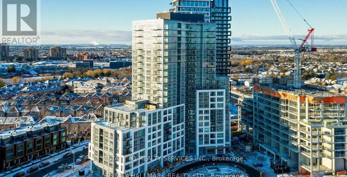 Building Photo - 225 Malta Ave #716