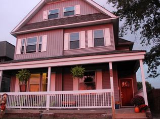 141 N Highland Ave, Indianapolis, IN