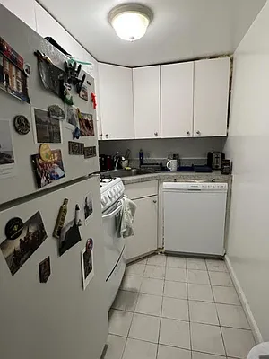 Rented by Compass | media 5