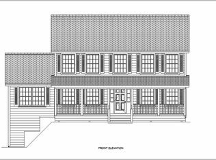 180 Timber Ridge Dr, Milford, NH 03055