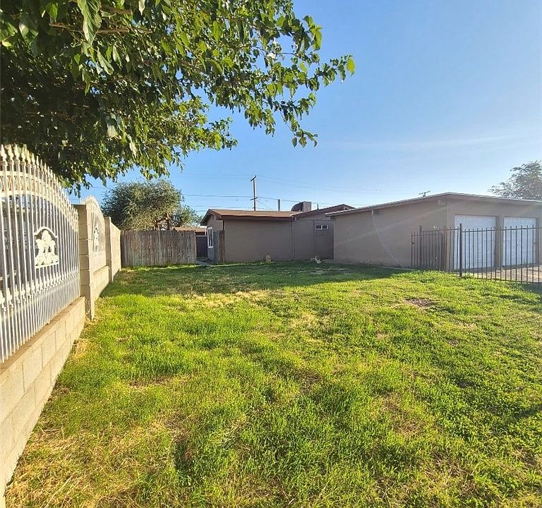 3526 E Avenue Q6, Palmdale, CA 93550 | MLS #CV23218140 | Zillow