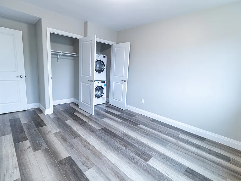 3791 Portage Rd — Photo 5