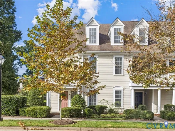 5401 Discovery Park Blvd, Williamsburg, VA 23188