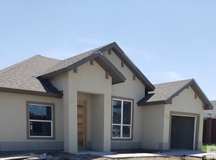 17168 Tangelo Ave UNIT 86, Harlingen, TX 78552