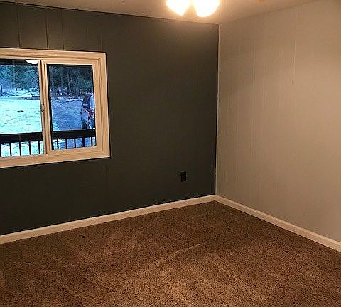 5th image of 100 Abel Ln