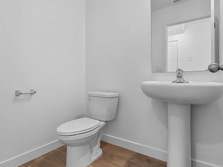 2105 S Wolverine Way #2433 — Photo 14