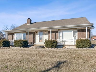 219 Cypress St, Park Hills, MO, 63601