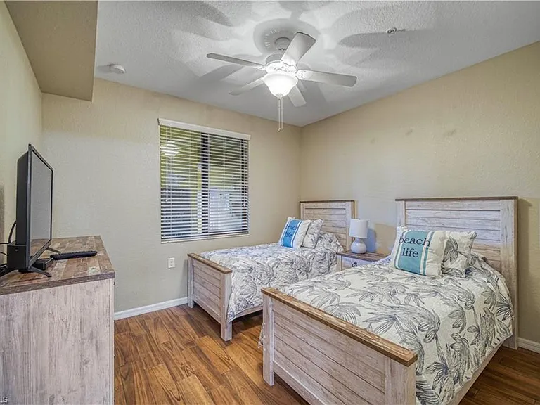 9560 Trevi Ct #4815 — Photo 20