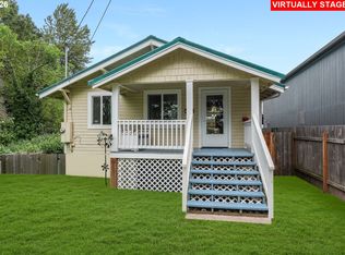 1165 Cross St SE, Salem, OR 97302