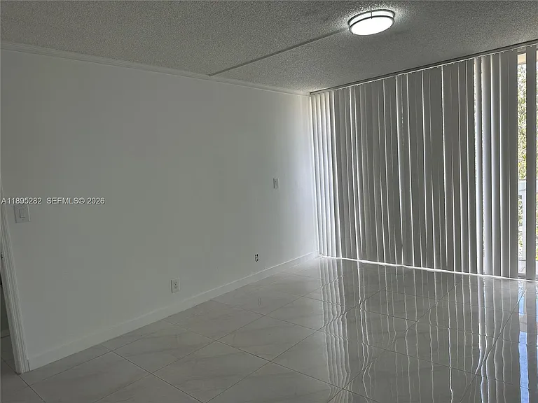 7051 Environ Blvd #431 — Photo 24