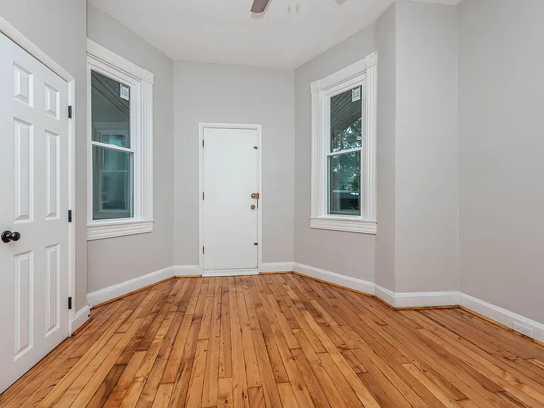 1714 Linden Ave #3 — Photo 12