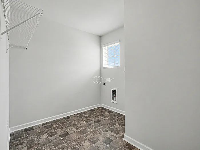 808 Royal Red Ct — Photo 26