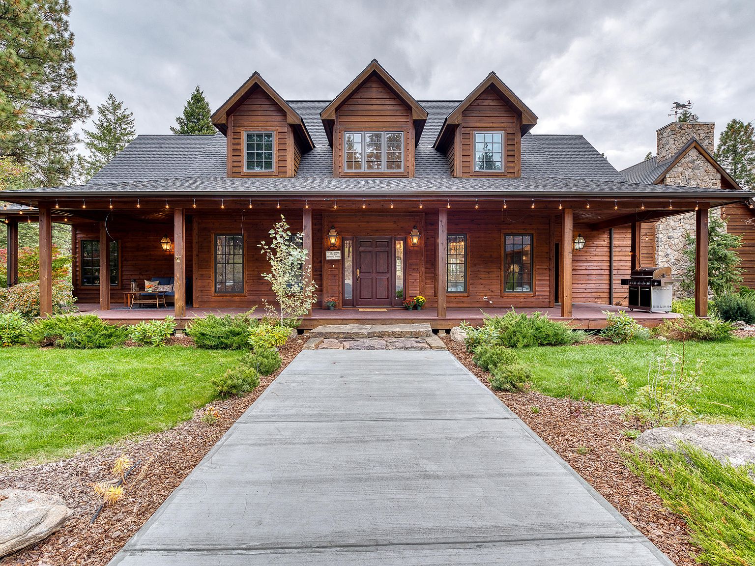 1144 Judd Creek Holw Hamilton Mt 59840 Mls 22018680 Zillow