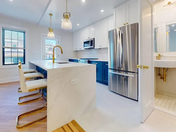 88-37 62nd Drive image 15 of 64