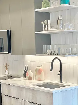 Rented by Doorway NYC, LLC | media 10