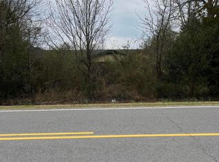 2044 Broadridge Rd, Lumberton, NC 28358