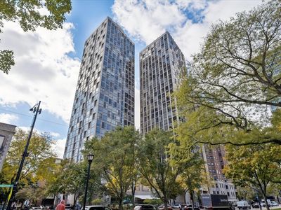 345 W Fullerton Pkwy APT 1806, Chicago, IL, 60614