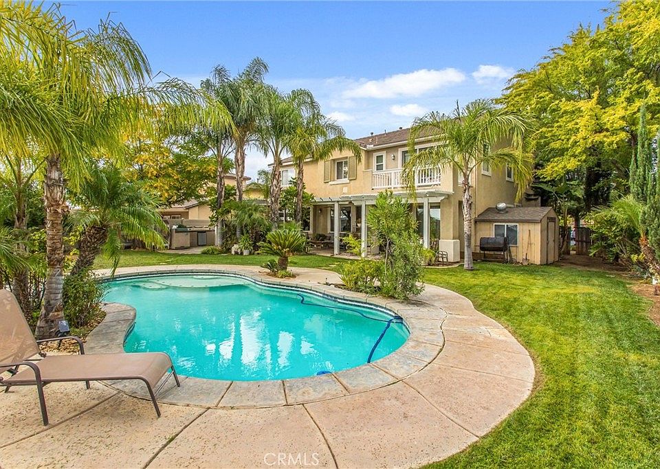 1st image of 36301 Bay Hill Dr