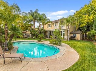 36301 Bay Hill Dr, Beaumont, CA 92223