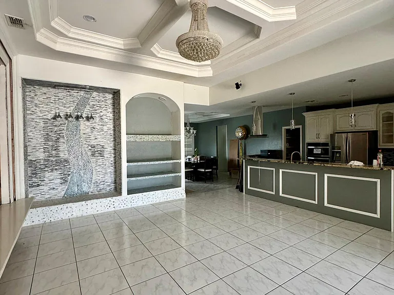 4141 Rayado Creek Dr — Photo 21