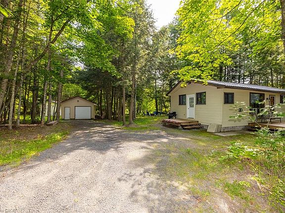 2nd image of 69 North Dr
